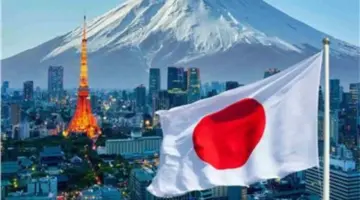 اليابان تستضيف مونديال السلة للسيدات 2030 وفرنسا تنظم نسخة الرجال 2031